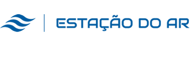 Estação do Ar
